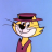 Topcat